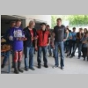130630_Enduro_Steinbruch_301_0235.jpg