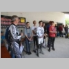 130630_Enduro_Steinbruch_301_0237.jpg